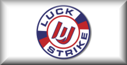 Luck-E-Strike